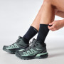 Ženske cipele Salomon X Ultra 360 Mid Gore-Tex