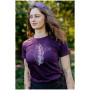 Ženska majica High Point Spirit Lady T-Shirt