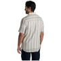 Košulja Craghoppers Argino Short Sleeved Shirt