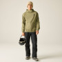 Muška dukserica Dare 2b Rampge Freeride Hoody