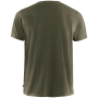Muška majica Fjällräven Logo T-shirt M