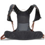 Ruksak Black Diamond Pursuit Backpack 15 L