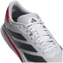Muške tenisice za trčanje Adidas Duramo Sl2 M