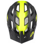 Kaciga Etape Virt Light