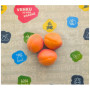 Futrola 4camping Beecover Set