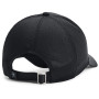 Šilterica Under Armour Iso-chill Driver Mesh Adj