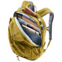 Ruksak Deuter Gogo