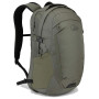 Ruksak Lowe Alpine Phase 28