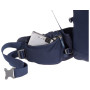 Ruksak Deuter Aircontact 75+10