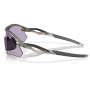 Sunčane naočale OAKLEY Radar Plate Prizm Slate