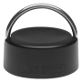 Zamjenski čep Klean Kanteen Wide Loop Cap