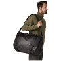 Putni ruksak Patagonia Black Hole MLC 45l