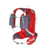 Ruksak Ferrino X-Cross 12