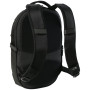 Ruksak The North Face Borealis Mini Backpack