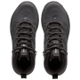 Ženske cipele Helly Hansen W Stalheim Ht Boot