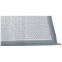 Tepih Outwell Southwell Universal Carpet 400 x 300 cm