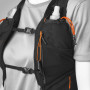 Prsluk za trčanje Silva Strive Ultra Light