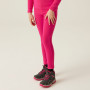 Dječje tajice Regatta Junior Thermal Baselayer Pant