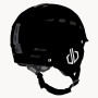 Skijaška kaciga Dare 2b Cohere Helmet