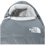 Vreća za spavanje od perja The North Face W Blue Kazoo regular