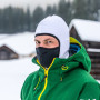 Podkapa Kama DW29