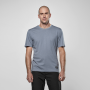 Muška majica Salewa Eagle Logo Patch T-Shirt M