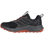 Muške cipele Adidas Terrex Tracefinder