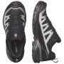 Ženske cipele Salomon X Ultra 360 Gore-Tex