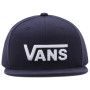 Šilterica Vans CLASSIC VANS SB-B plava