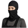 Podkapa Buff Merino Lightweight Balaclava