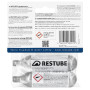 Rezervni dio Restube CO₂ cartridge 16g (2pack)