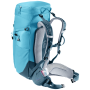 Ženski sportski ruksak Deuter Trail 28 SL