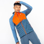 Muška jakna Dare 2b Mountaineer Wool