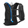 Biciklistički ruksak Camelbak Chase 8 Vest