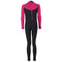 Neopren odijela Regatta Wmns Full Wetsuit