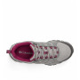 Ženske cipele Columbia Redmond™ III Waterproof