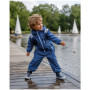 Dječji kombinezon DucKsday Rainsuit Ranger