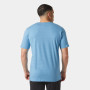 Muška majica Helly Hansen Tech Logo T-Shirt