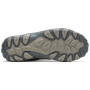 Ženske cipele Merrell Accentor 3