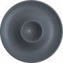 Dodaci za kuhanje Brunner Egg Holder Ø 12,5