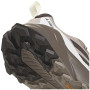 Ženske planinarske cipele Adidas Terrex Trailmaker 2 Gtx Sl W