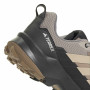Muške cipele za planinarenje Adidas Terrex Skychaser Ax5 Gtx