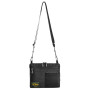 Torba preko ramena Tatonka Cross Body Bag S