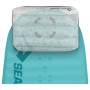 Podloga Sea to Summit Comfort Light Mat Women's Lrg