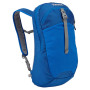 Nosiljke za bebe Thule Sapling Elite Child Carrier