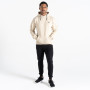 Muška dukserica Dare 2b Distinctly Hoodie