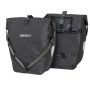 Torba na nosač Ortlieb Back-Roller Plus