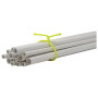 Vezna žica Nite Ize Gear Tie 24"