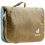 Torbe i neseseri Deuter Wash Center Lite II