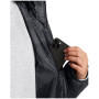 Ženska jakna Under Armour Legend Down Hooded Jacket